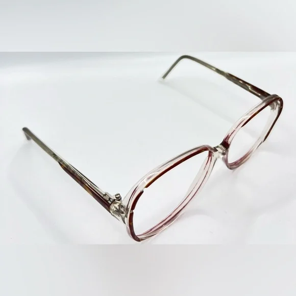 Boulevard Boutique | Accessories | Vintage Boulevard  display picture 1